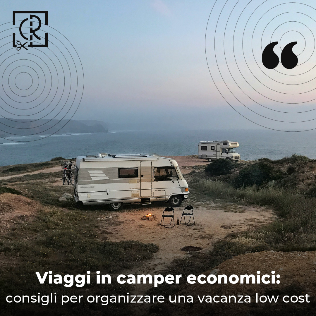 codicerisparmio's tweet photo. Viaggi in camper economici: 7 consigli per organizzare una vacanza in camper low cost🚐

👉https://t.co/r9bM7UvLDx

#codicerisparmio #blog #viaggi #camper #viaggiincamper https://t.co/gEgiZbIM8I