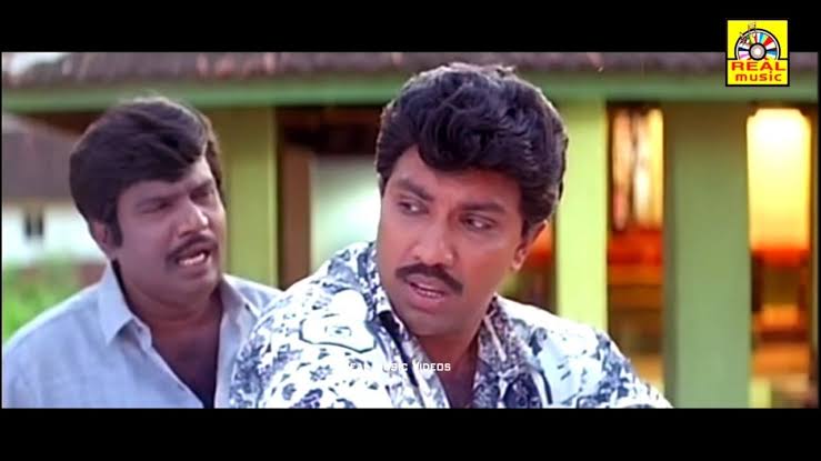 Tweet_NathanPS's tweet photo. @ChennaiIPL ஏன் பங்காளி நேத்து நம்ம பங்காளி @mipaltan ஜெயிச்சு மாதிரி  இன்னைக்கு நம்மலும் ஜெயிச்சிருவோம்லா. #LSGvCSK #WhistlePodu #IPL2025 https://t.co/L9YyR0IhLr