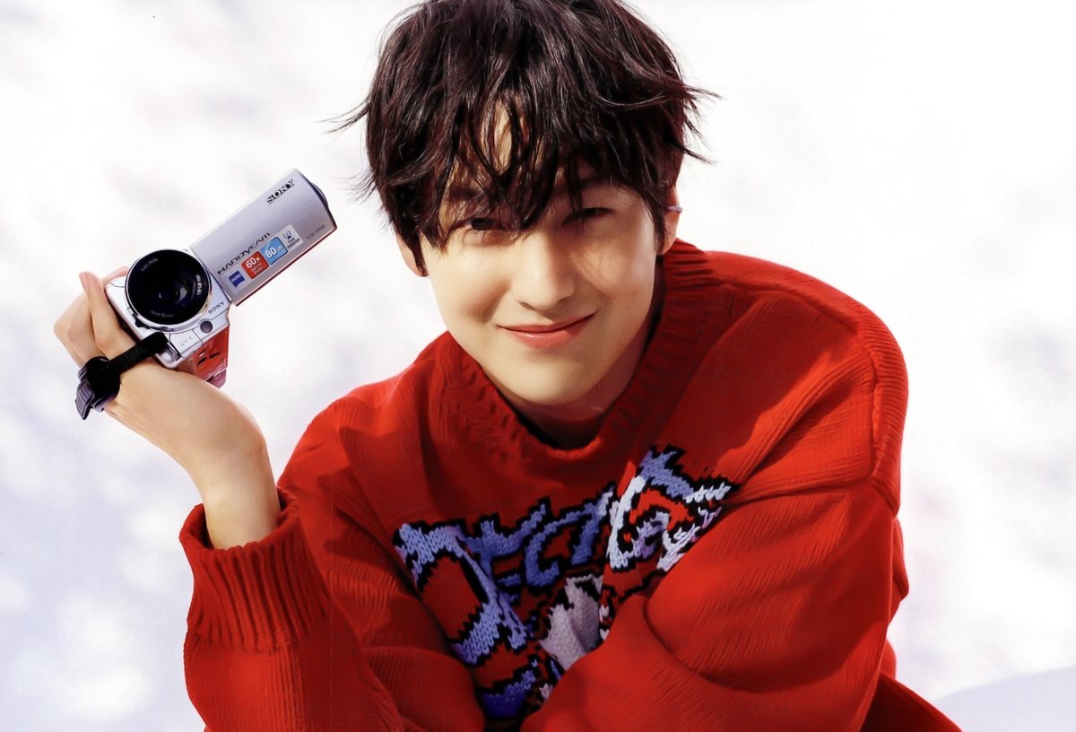 made_in_macha's tweet photo. #김범 #kimbum #kimbeom #キムボム #คิมบอม #金汎
COSMOPOLITAL 김범 화보 스캔 보정 1# https://t.co/mweuTXSyWm