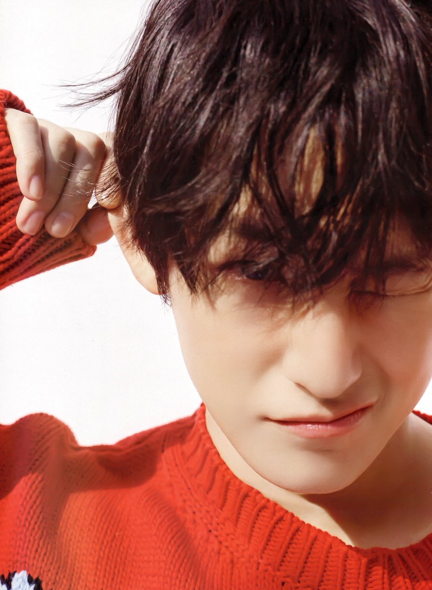 made_in_macha's tweet photo. #김범 #kimbum #kimbeom #キムボム #คิมบอม #金汎
COSMOPOLITAL 김범 화보 스캔 보정 1# https://t.co/mweuTXSyWm
