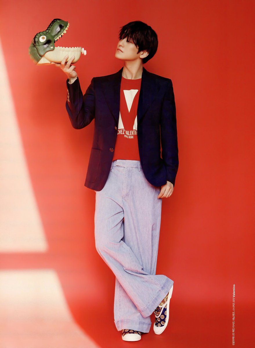 made_in_macha's tweet photo. #김범 #kimbum #kimbeom #キムボム #คิมบอม #金汎
COSMOPOLITAL 김범 화보 스캔 보정 1# https://t.co/mweuTXSyWm