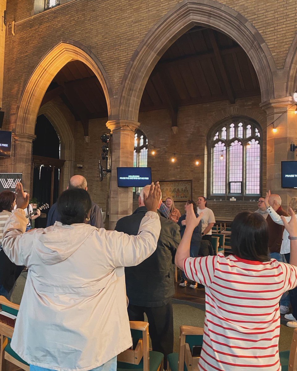 Rich Atkinson tweet media