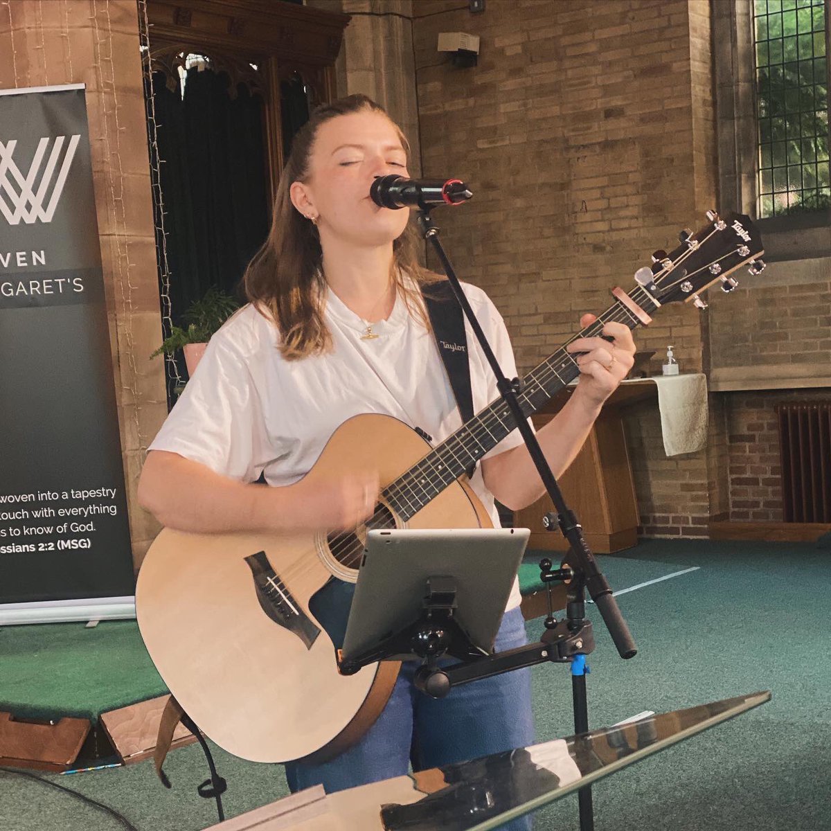 Rich Atkinson tweet media