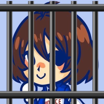zeldatwt jail tweet media