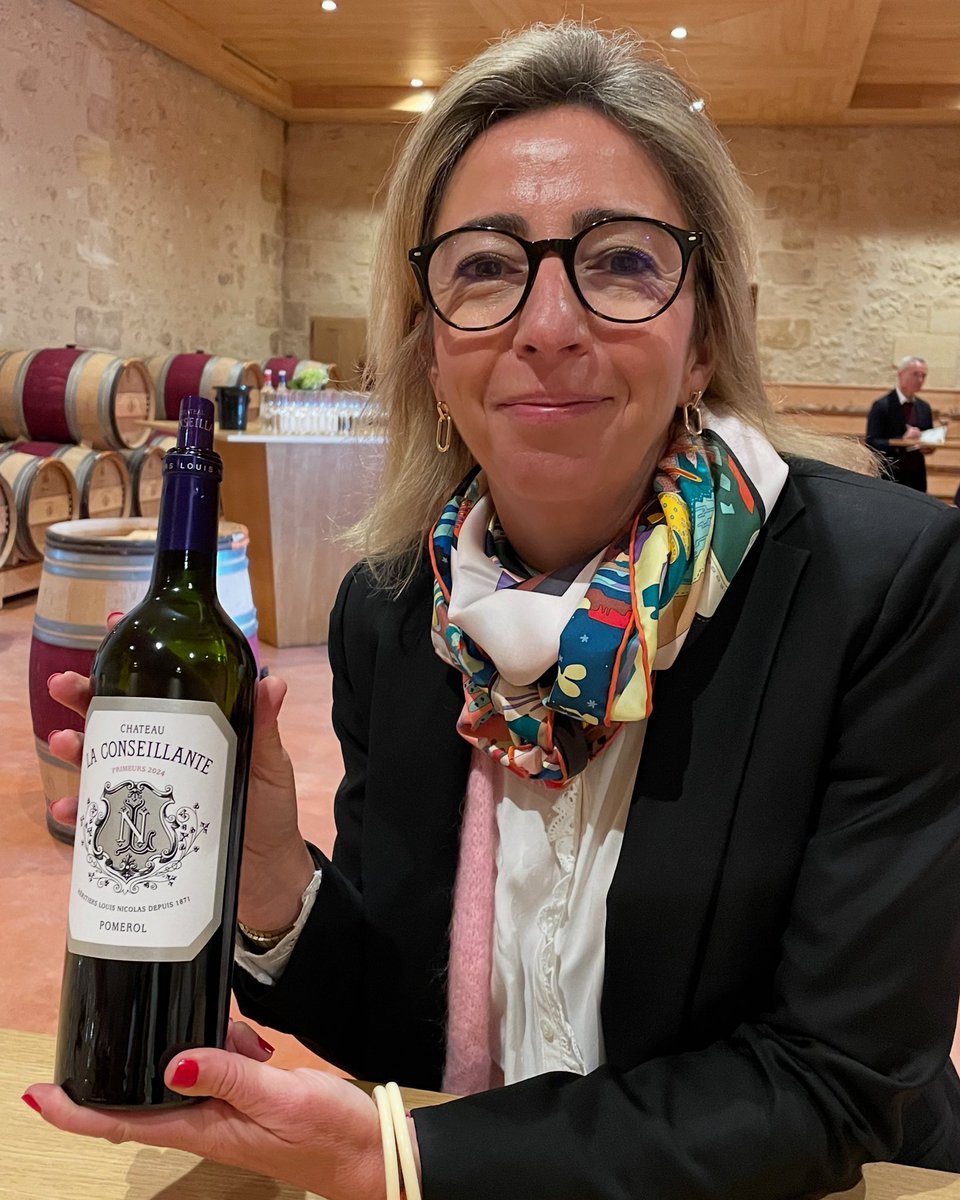 Chris Kissack tweet media