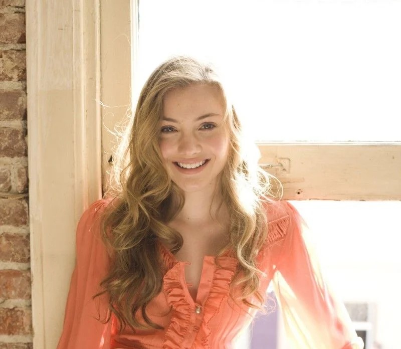 celebcrush4922's tweet image. Happy Birthday Skyler Samuels 🎂🌼
#HappyBirthday #Skyler #Samuels #SkylerSamuels #HappyBirthdaySkylerSamuels