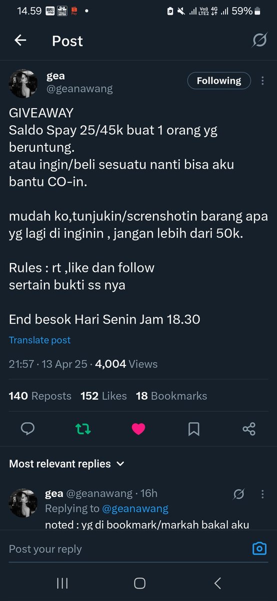 Vyy tweet media
