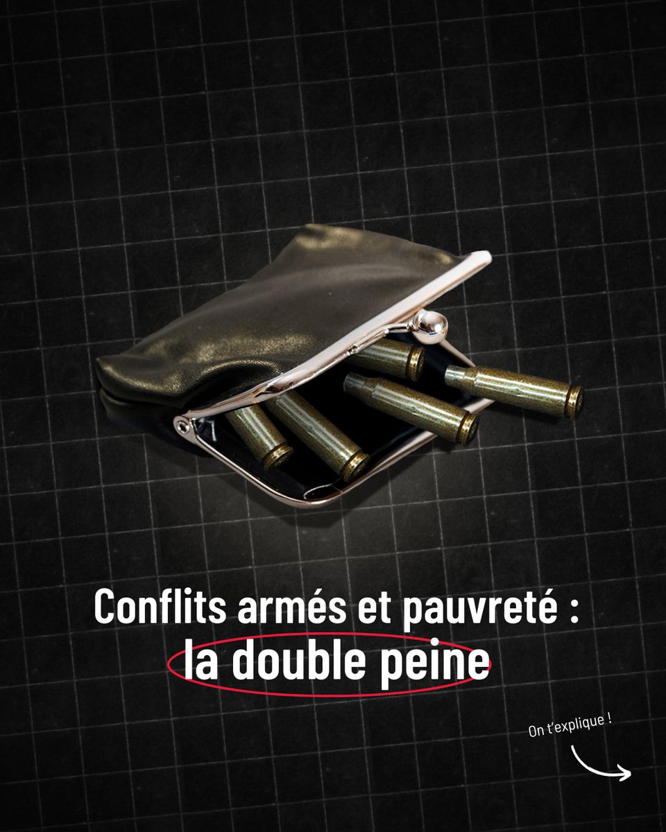 Secours populaire tweet media