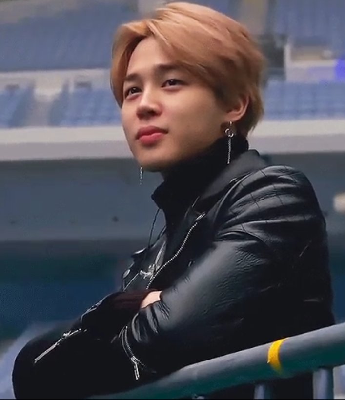 En beğendiğim Jimin tarzı 🌟 benim bir numaram🔥💯