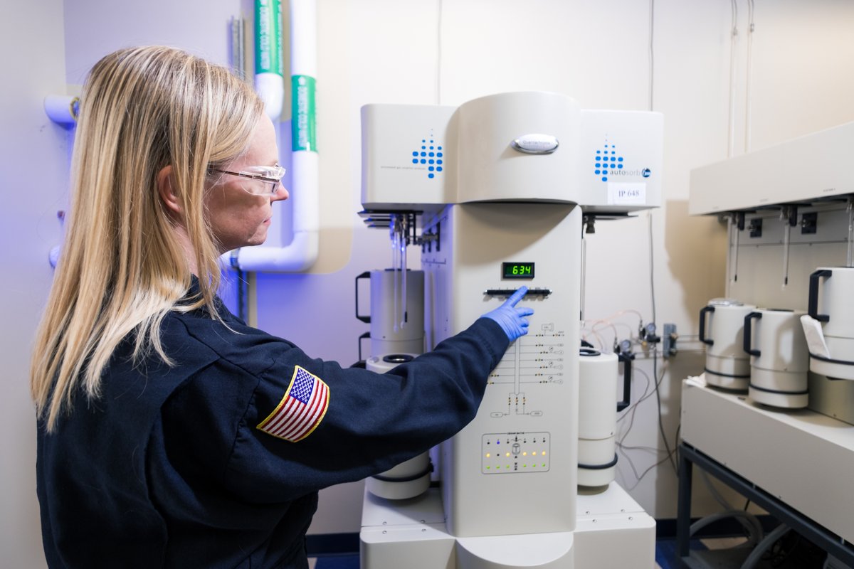 Our commitment to Product Stewardship is embedded throughout the different stages of the value chain. Read more ow.ly/eJ7a50V8ZIJ