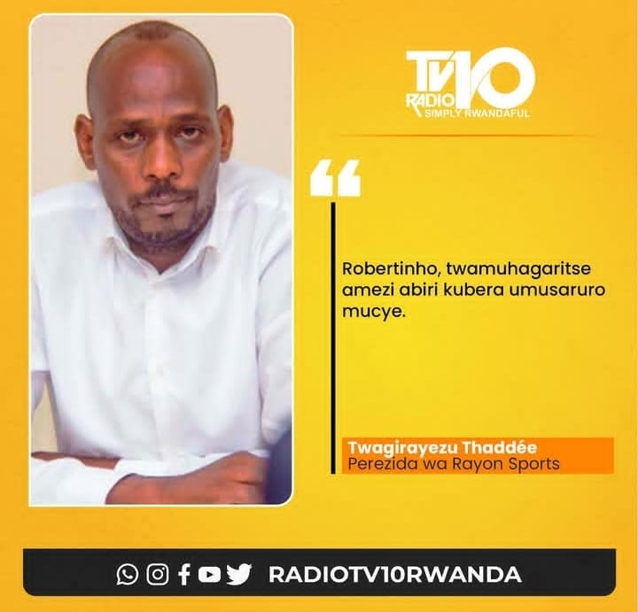 Ngogajules's tweet photo. @Sinzi26 Ahandi utinyira https://t.co/W6mmV0u0fD
