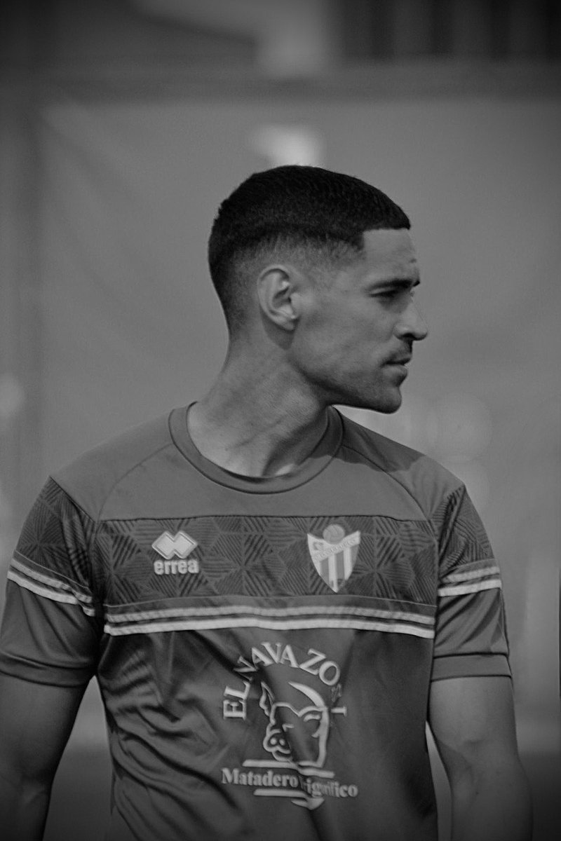 Yenerey Betancor Perez 🇮🇨 tweet media