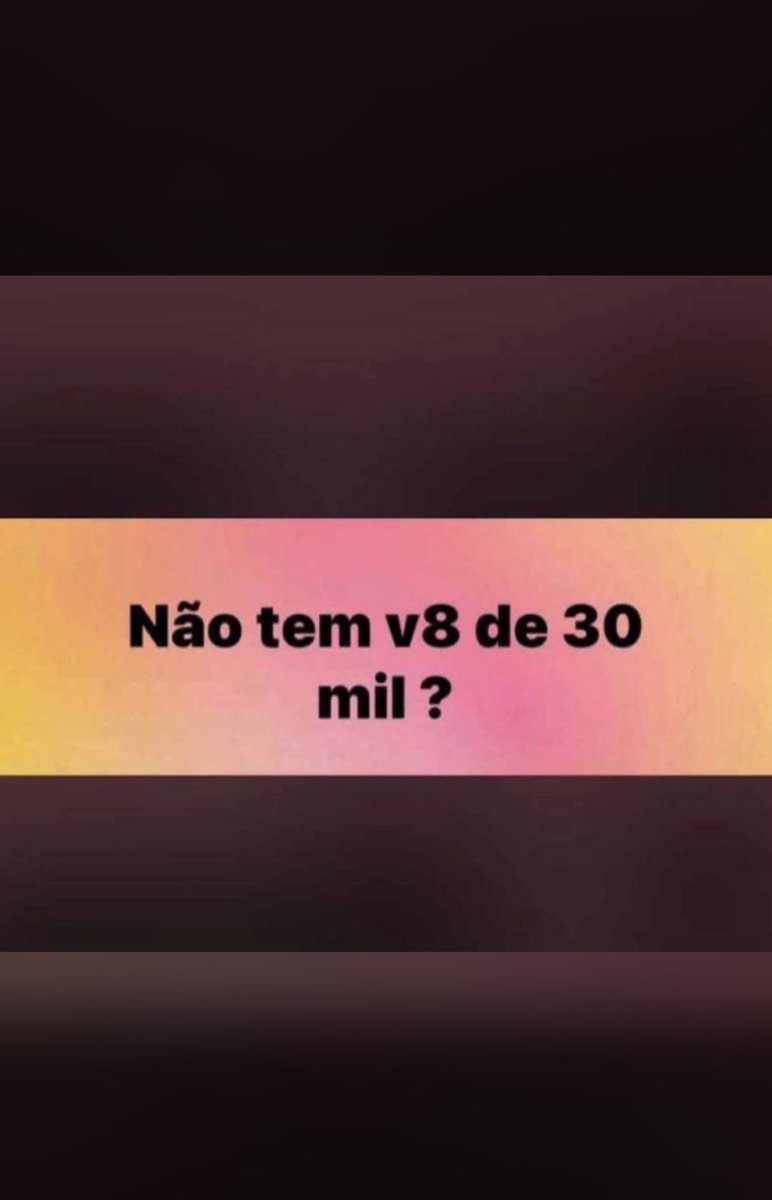 Callmeopreto's tweet photo. Não?🍞🥲 https://t.co/ZDc0ktOUFT