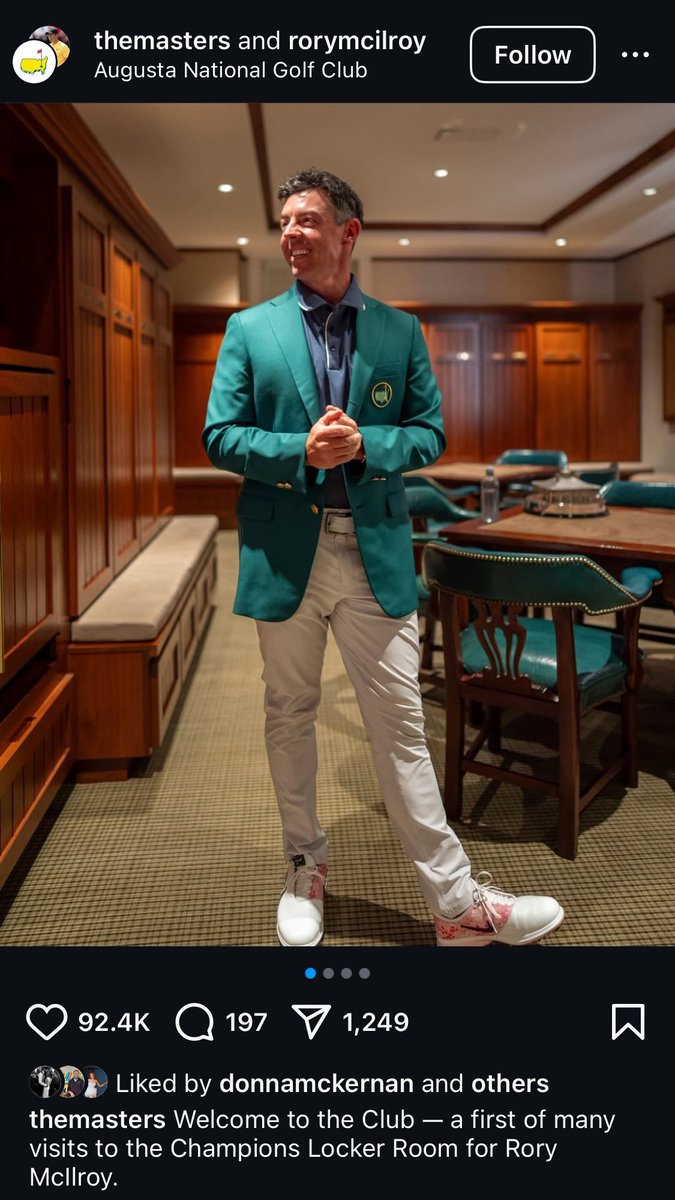 Michael McCluskey tweet media