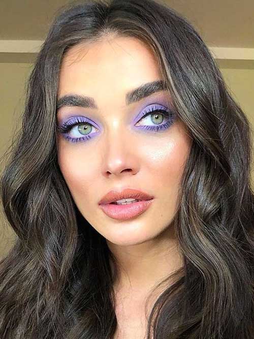 stylishbelles's tweet photo. Gradient Lavender Eyes for Everyday Magic
✅ https://t.co/AghZaHIfMN
#LavenderEyeshadow #MakeupArtistry #CreativeBeauty #ElegantLooks #EyeshadowInspo #MakeupLovers #BeautyTrends #ColorfulMakeup #GlamourGoals #ArtisticMakeup https://t.co/f2tUCoS8hZ
