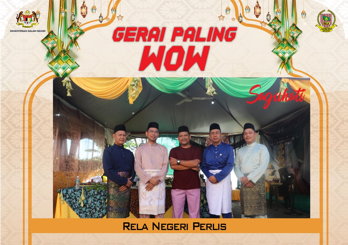 relamalaysia tweet media
