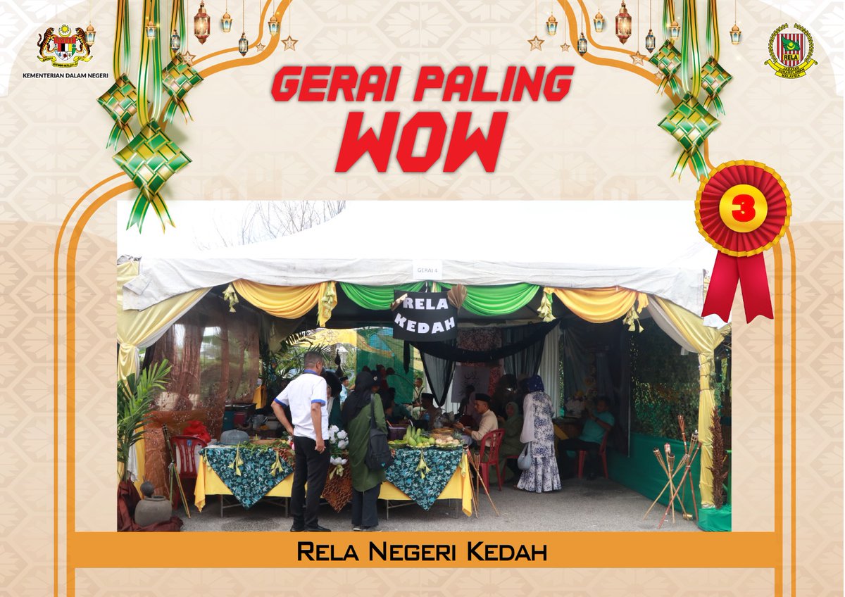 relamalaysia tweet media