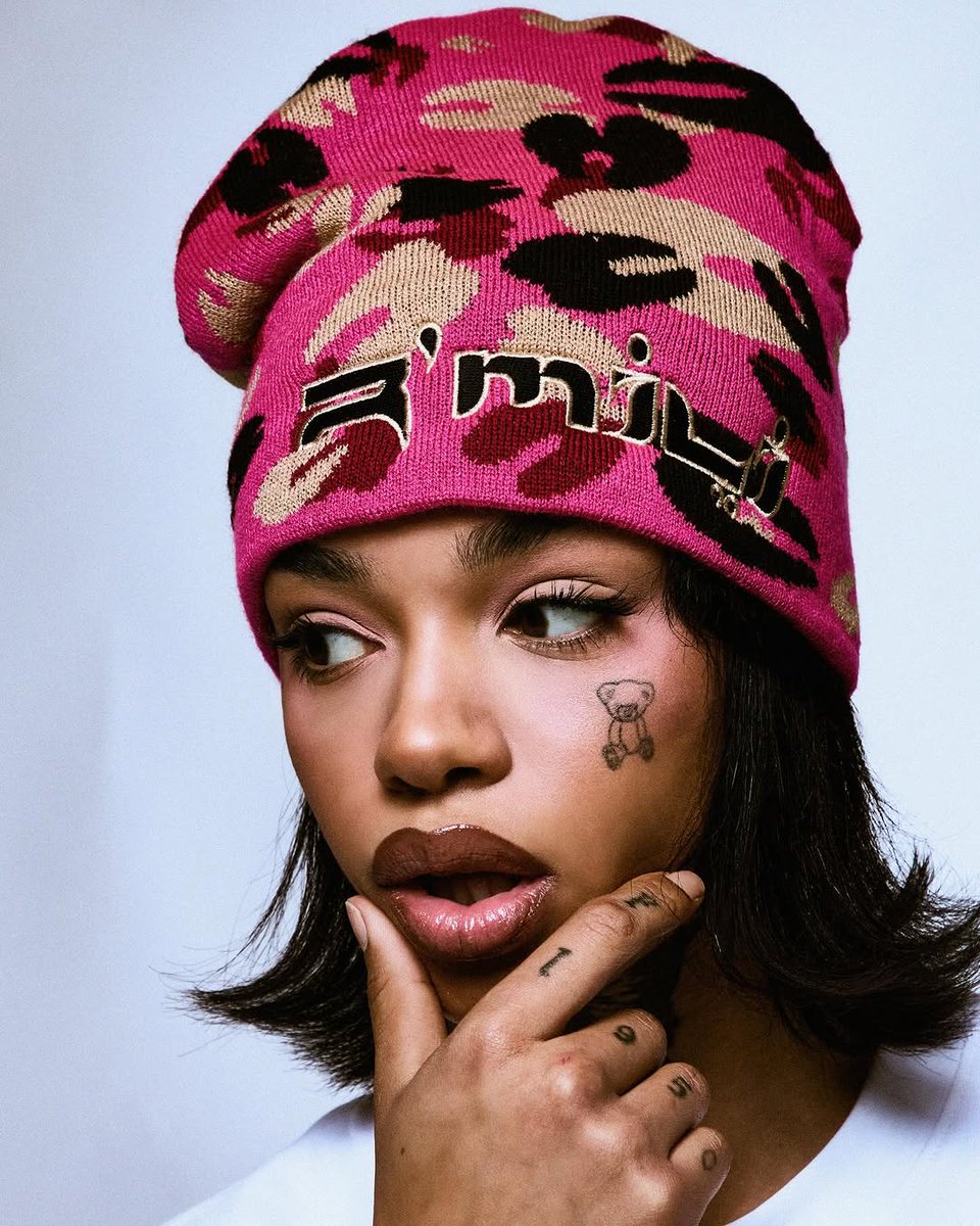 THREAD :
16 marques francophones à surveiller qui ont sorti des tops produits récemment