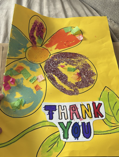 TeacherActive tweet media