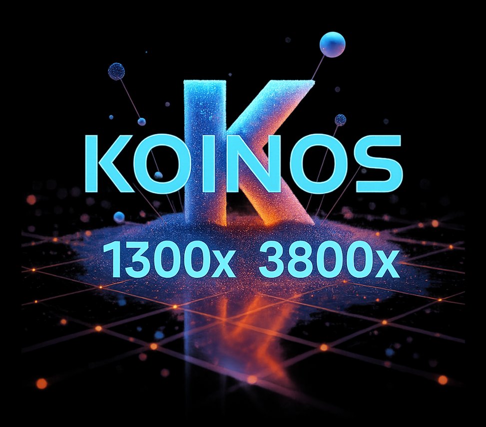 Altitude coin tweet media