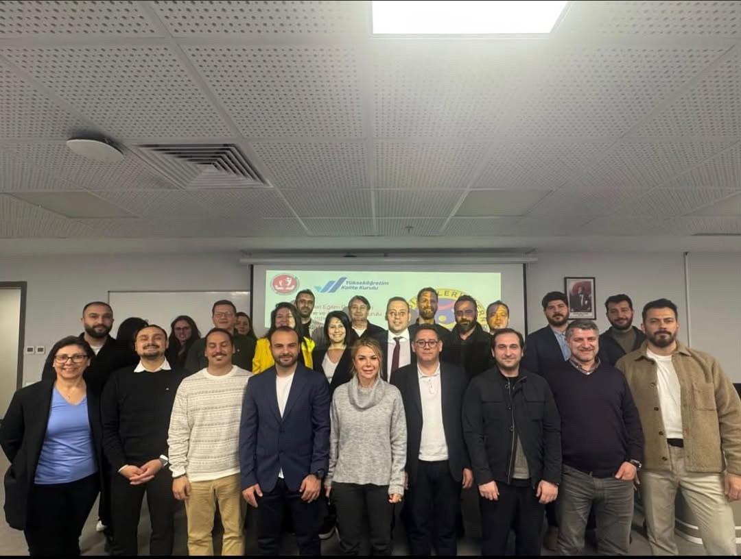 Bölümümüz Dr. Öğretim Üyesi Gürkan ELÇİ SPORAK Değerlendirici Eğitim Çalıştayına Katıldı. 🌸 <a href="/baruedutr/">Bartın Üniversitesi</a> <a href="/uzun_orhan/">ORHAN UZUN</a>