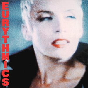 ZAPPA_2009's tweet photo. #nowplaying: Eurhythmics / Be Yourself Tonight #c1985 #newwave #synthpop #rock https://t.co/4FpkJY9veP
