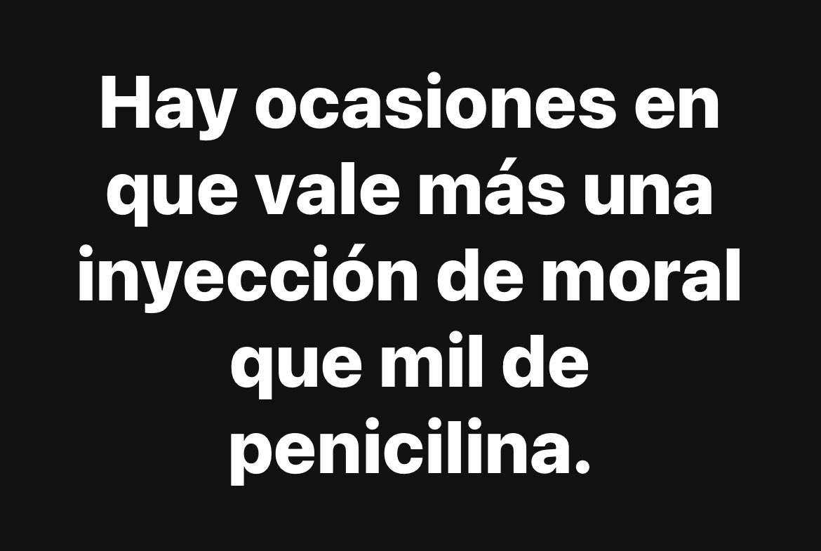 Joaquín Catalán (@rkata2) on Twitter photo 