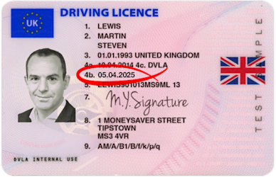 MoneySavingExpert tweet media