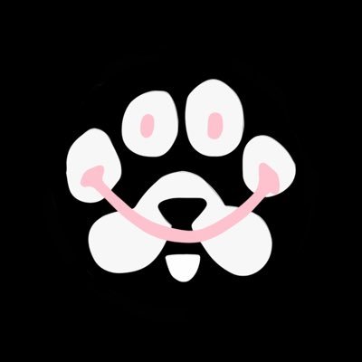 PawsNewsz's tweet photo. According to the planโฆ๐พ
No-Delay! ๐
On 16th April, $PAWS To The Moon With-out Binance! ๐ฅณ
$paws #pawscoming $solana #solanapaws https://t.co/gcZVUCRjBU