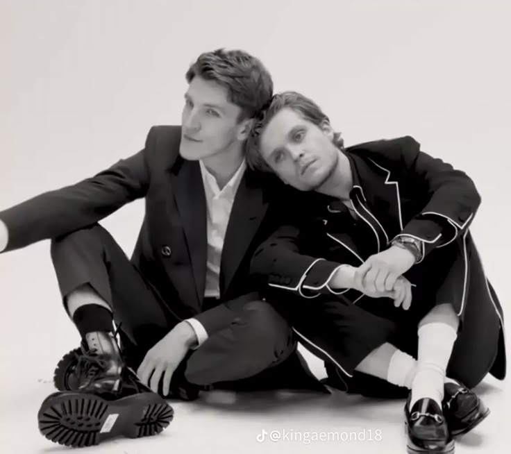 Lady ☕ tweet media