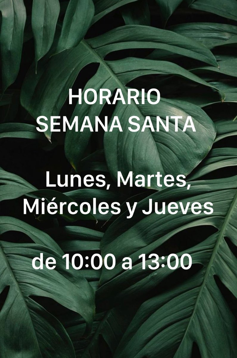 floresyespinas_'s tweet photo. https://t.co/nS6tUX4mln