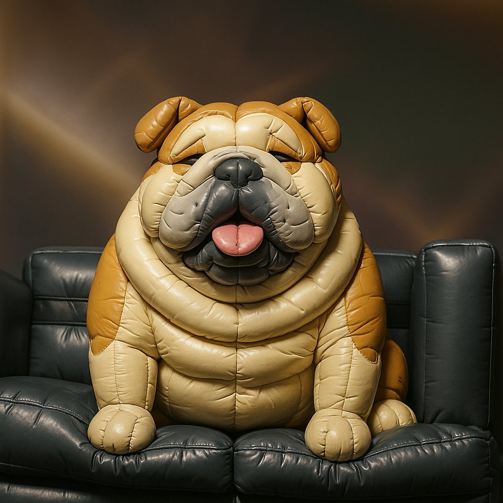 Hopemoonbb's tweet photo. @BabydogJustice #babydog  gm 

Ca:B7v9n5UxuYwutMZVH5gpnnDubGFmdm4gnmheZZUhpump https://t.co/LiuoBWG8Cu