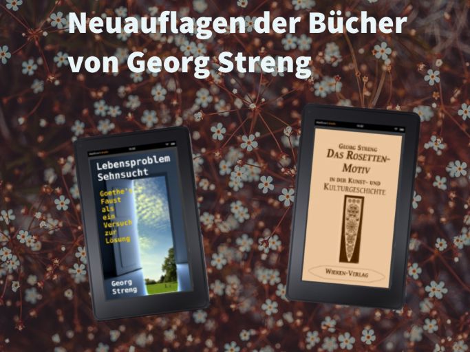 Wieken-Verlag tweet media