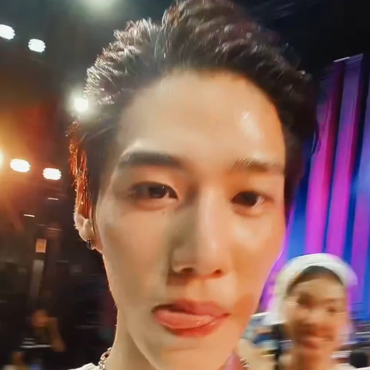 _muffinp's tweet photo. ปีปี บู้ยๆๆๆ แบร่ๆๆๆๆ บรุ้ยๆๆๆๆ https://t.co/0ov7f1A72j
