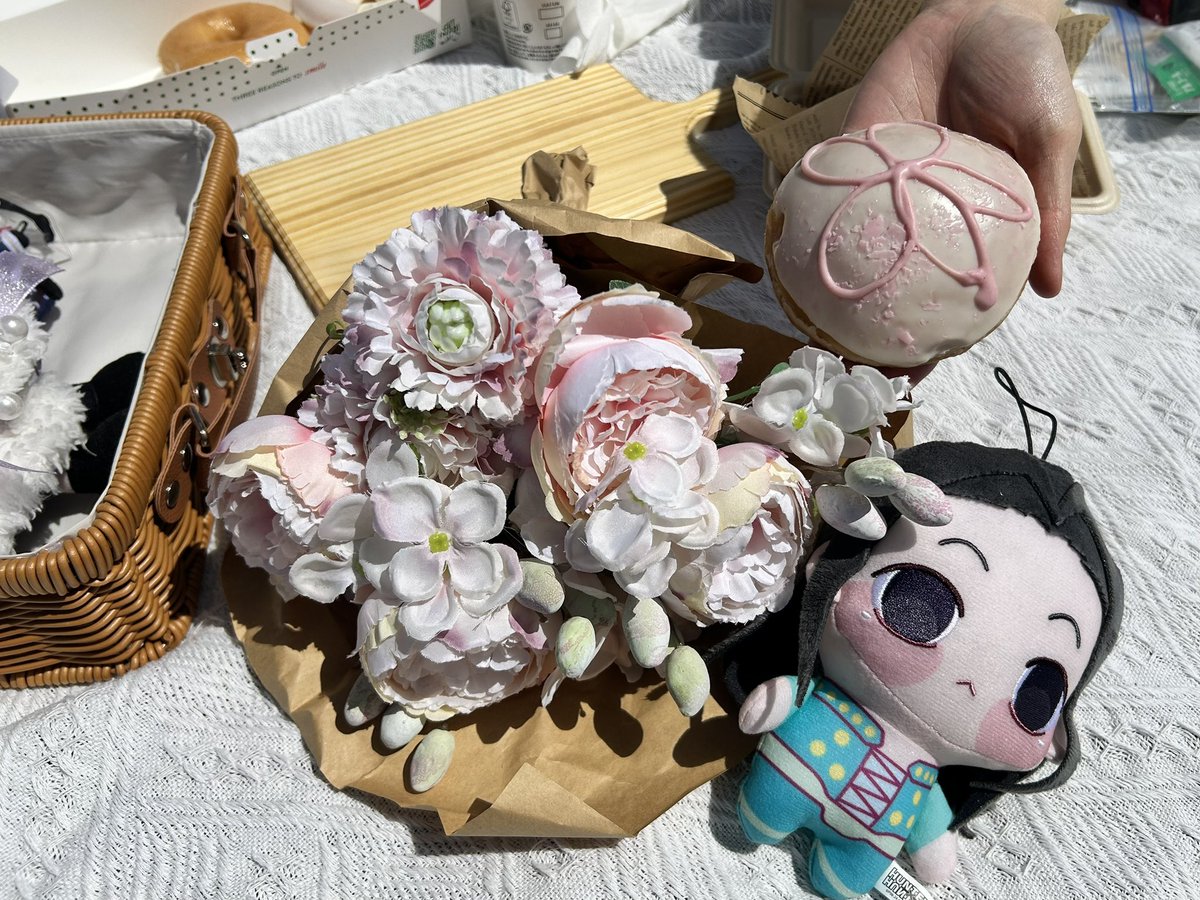 3gu_gon's tweet photo. お𝓹𝓲𝓬𝓷𝓲𝓬よ〜〜〜〜〜〜〜〜 https://t.co/nXpahxL7Va