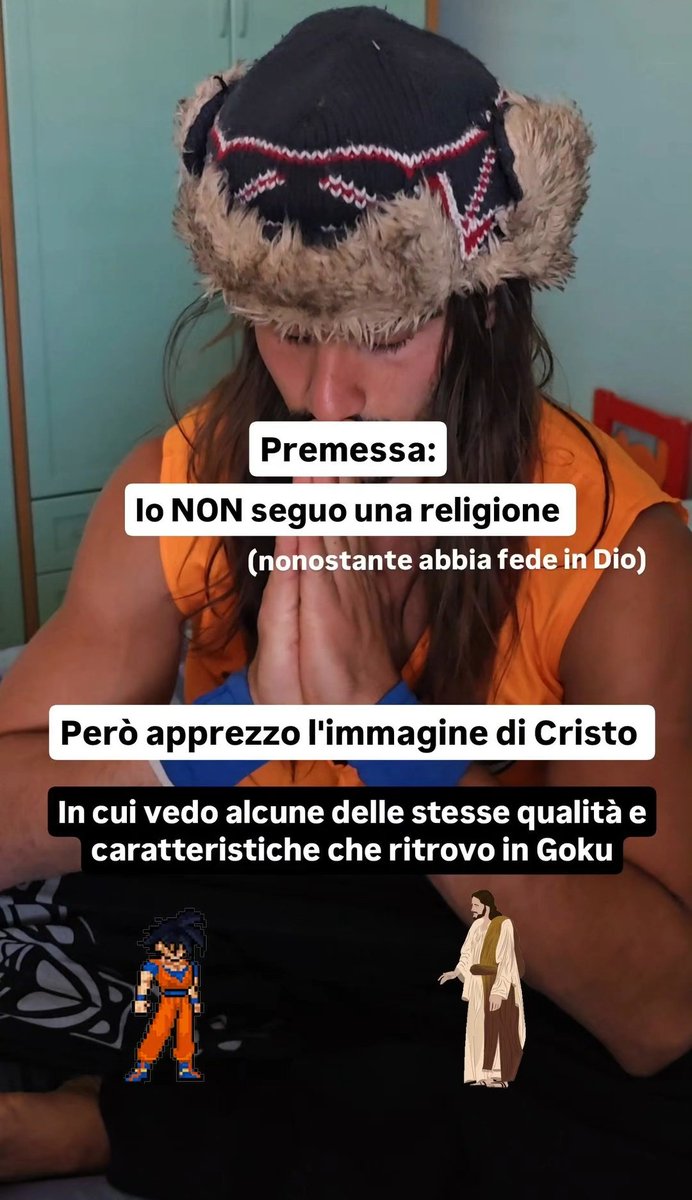 Ser John Moleskine 🏴 tweet media