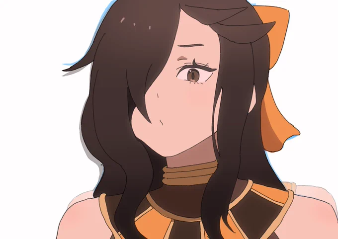 マジで全カット可愛いから見てほしい