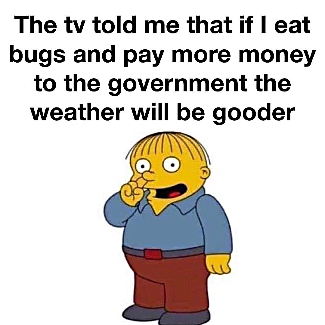 RealOutsider01's tweet image. Ok 👍 😆😂