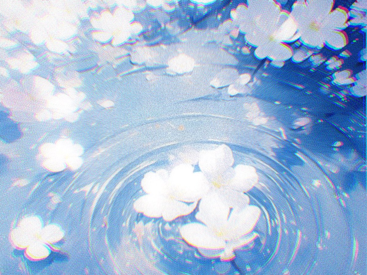 ⠀⠀⠀⠀

⠀       • • • 𝒜𝓃𝒹 𝐿𝒾𝒻𝑒 𝒲𝑒𝓃𝓉 𝒪𝓃 • • •
                        ‧ ₊ ˚ ❀ ༉ ‧ ₊ ˚ .

𝘗𝘦𝘳𝘴𝘰𝘯𝘢5 𝘖𝘊 | 𝘗𝘦𝘳𝘴𝘰𝘯𝘢 𝘙𝘗 | 𝘔𝘝𝘙𝘗 | 𝘖𝘊𝘙𝘗