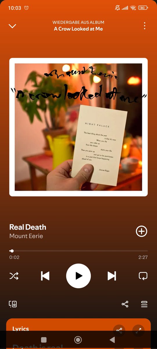 моятч™ tweet media