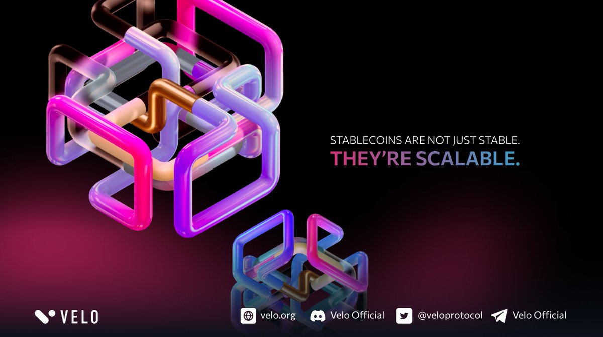 Coinbase Ventures is steering capital toward stablecoins and next-gen DeFi.  Its latest thesis is clear: ♦️ Stablecoins will become a dominant use case  for crypto ♦️ DeFi is evolving with AI and