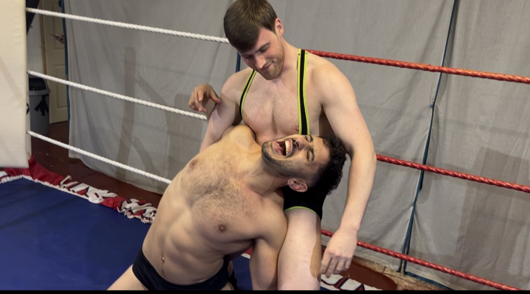 Tworld99's tweet photo. Think we need to arrange a rematch? @_z_boy  I'm missing the abuse I gave you https://t.co/sYNecBXen4