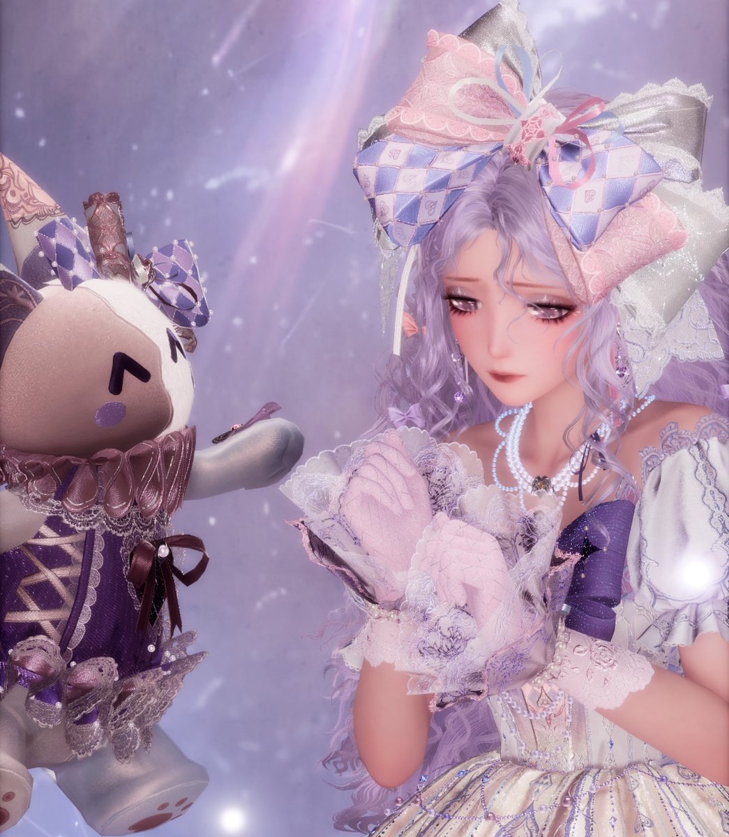 HelloEmilex's tweet photo. My first final evo 💜 https://t.co/eSaPQxFq4D