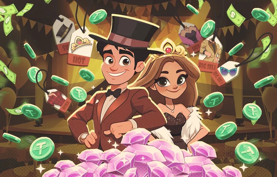 PingPongParade tweet media