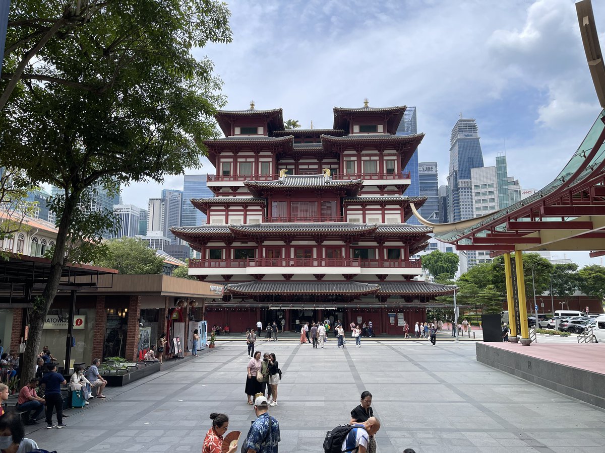 𝑲𝒆𝒚 tweet media