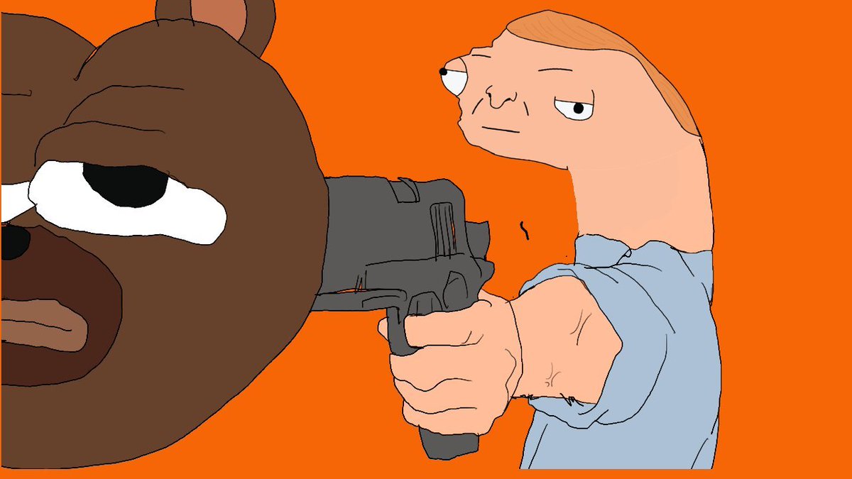 📉 market: dead
🐻 bear: roaring
$CORE: holds beer 🍺

we’re not just surviving the bear...
we're dragging in the bull by the horns. 🐂🔥