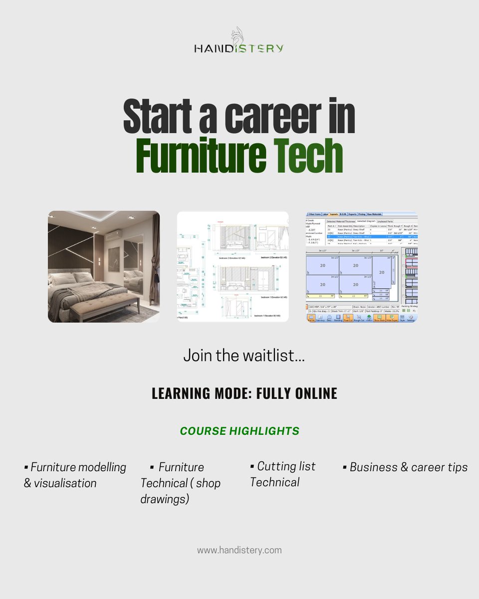 gboyegahassan's tweet photo. Coming soon @handistery 

#furniture  #Tech #tradespeople https://t.co/kzjuIBwsL8