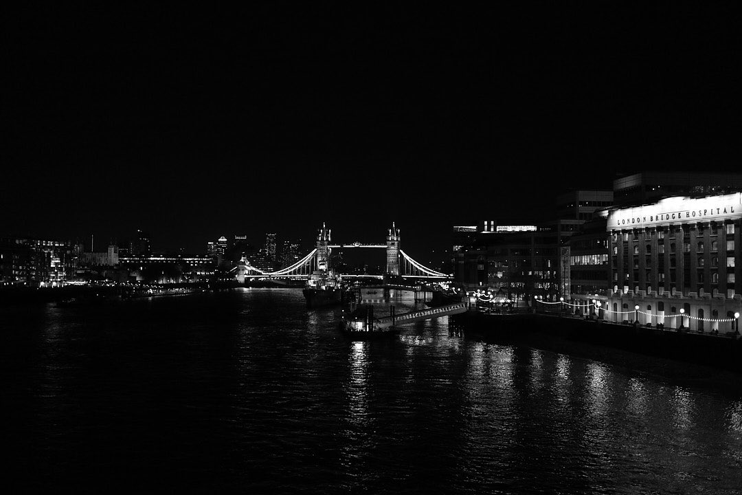 Bankole Oluwafemi tweet media