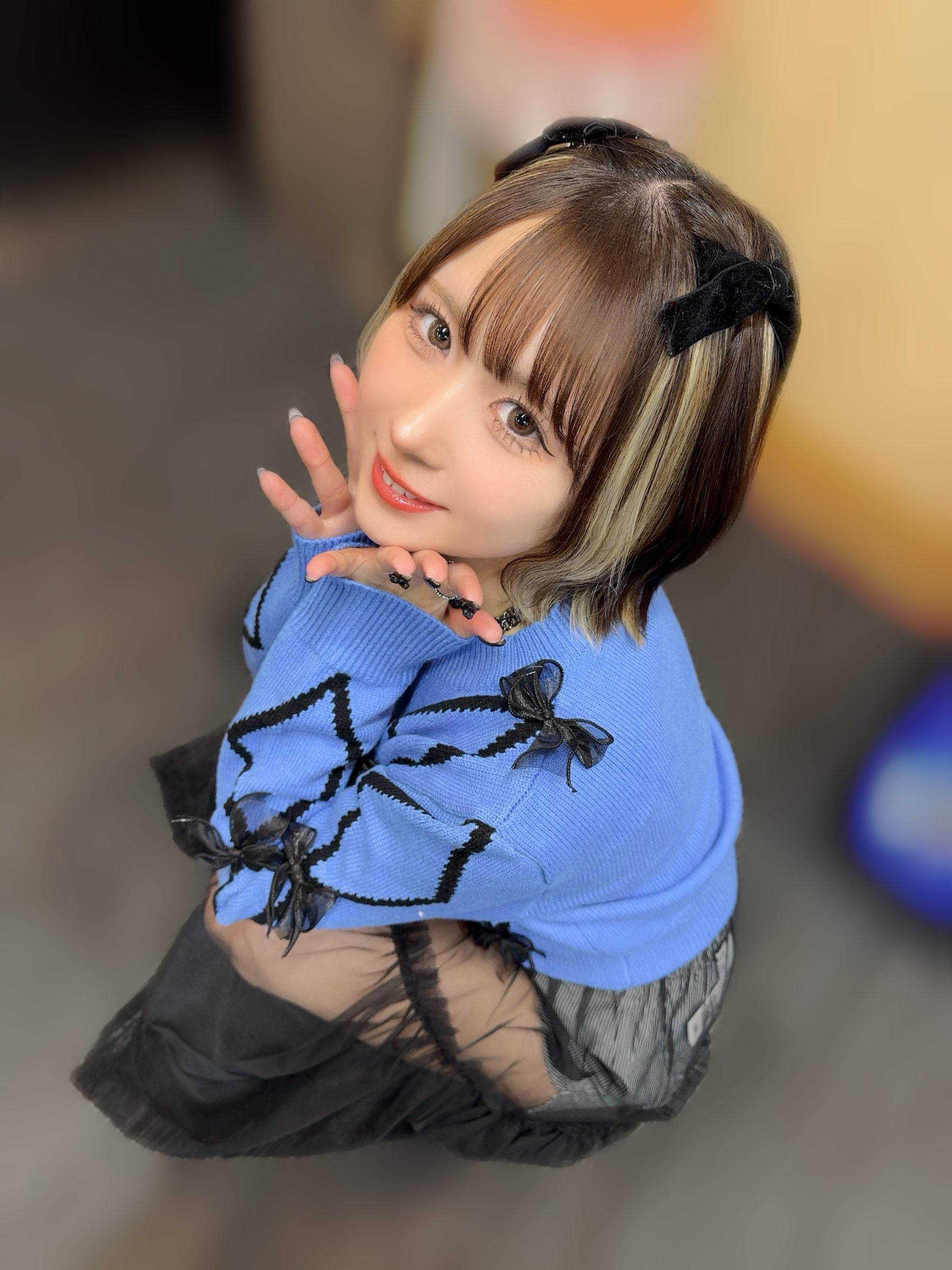 りよみん🦇💜 (@rym___chan) / X りよみん🦇💜 (@rym___chan) / X
