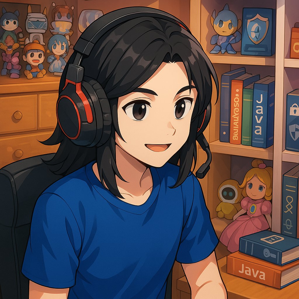 AldhaHp's tweet photo. @Yostifu Hola Yostifu es el chat gpt me salio del anime que te parece https://t.co/7m7Nv4Gp93